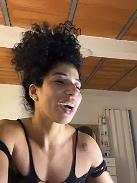Miily_0 webcam