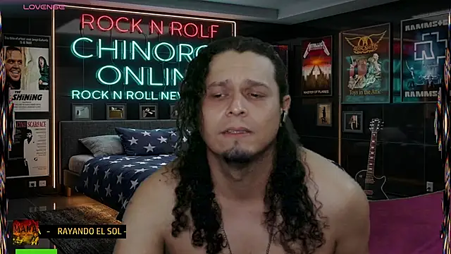 chino_roz webcam