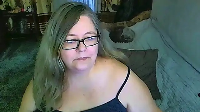 sex2 webcam