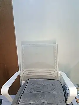 Sweet_asian_kylie webcam