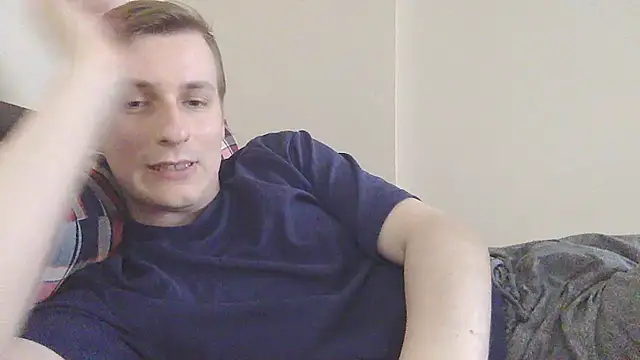 your_andy webcam