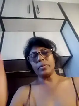 MsAttitude webcam