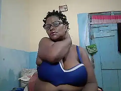 sexy_bigboobss webcam
