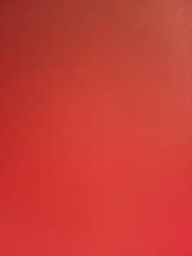 ManwithPussy69 webcam