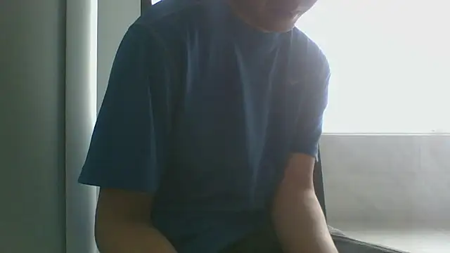 nole_china7 webcam