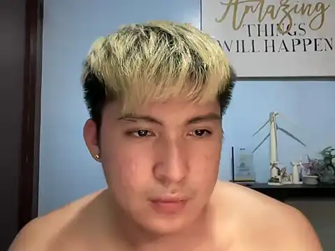 Kingdirtyfog webcam