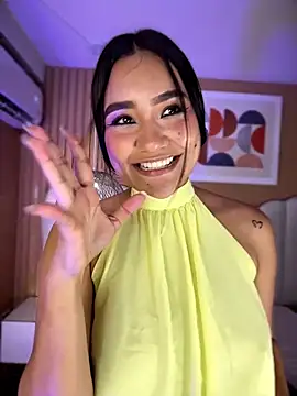 noa_moon webcam