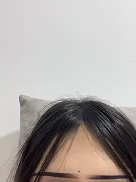 Chloemuaak
