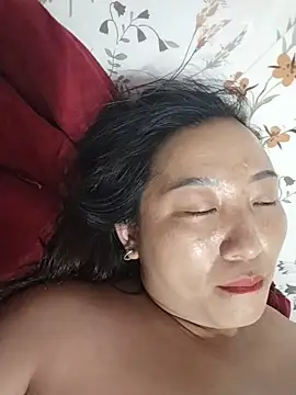 zhen-zo webcam