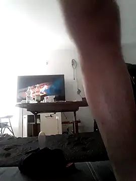 Big_Fexter webcam