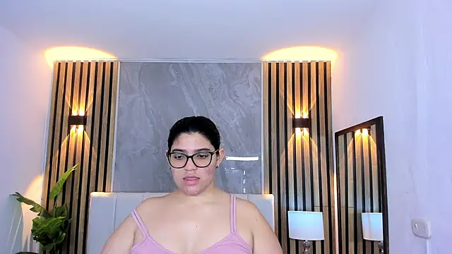 Carlotta_de_velour webcam