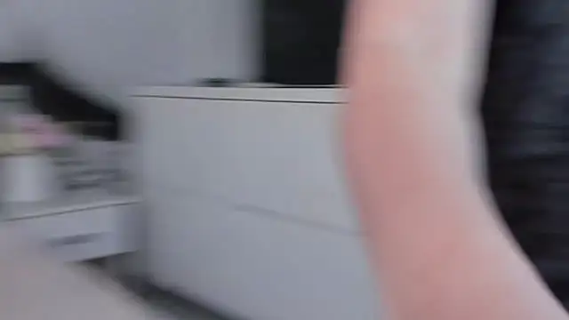 JosephineRows webcam
