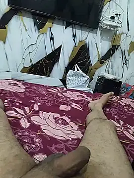Sexy_Seductive_couple webcam