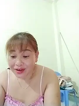 Moubie1 webcam