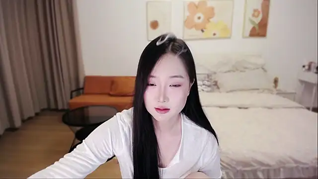 Yu-yu-6 webcam