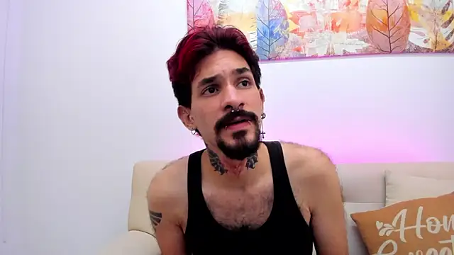 Jonathan_Soto webcam