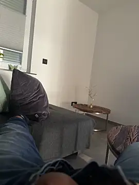 Wunschlos webcam