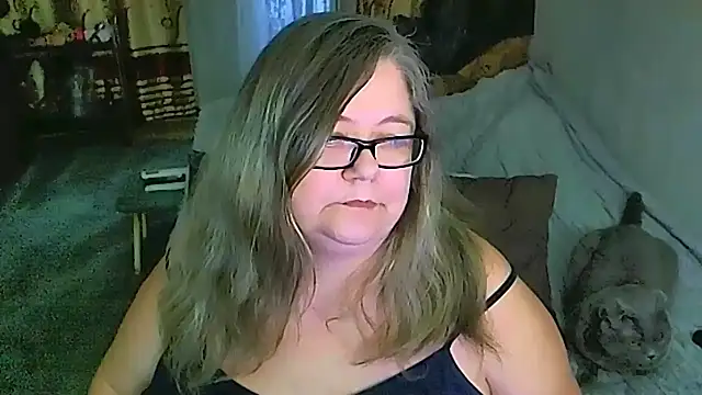 sex2 webcam