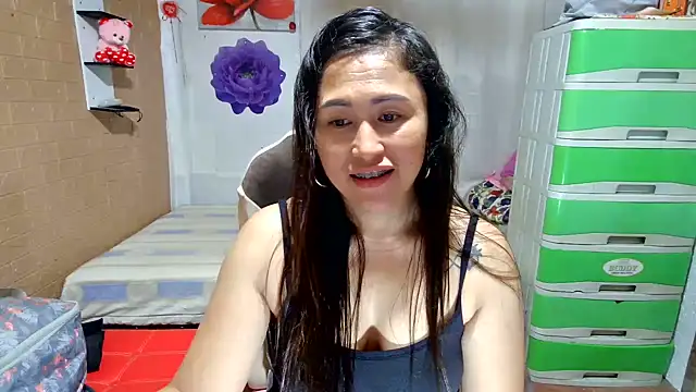 Filipina_Desire