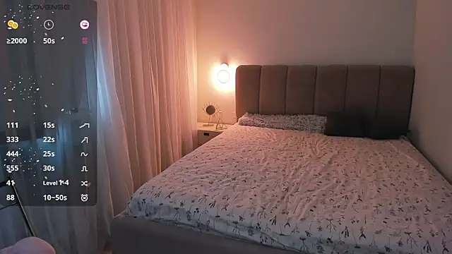 Aquilaris_ webcam
