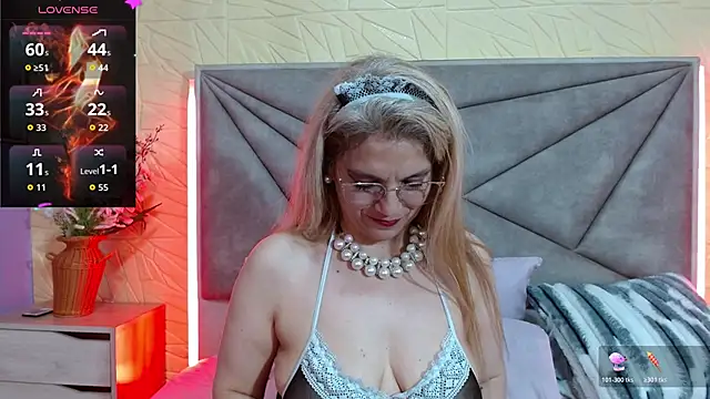 Esmeralda_oikos webcam
