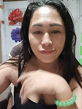 Filipina_Desire