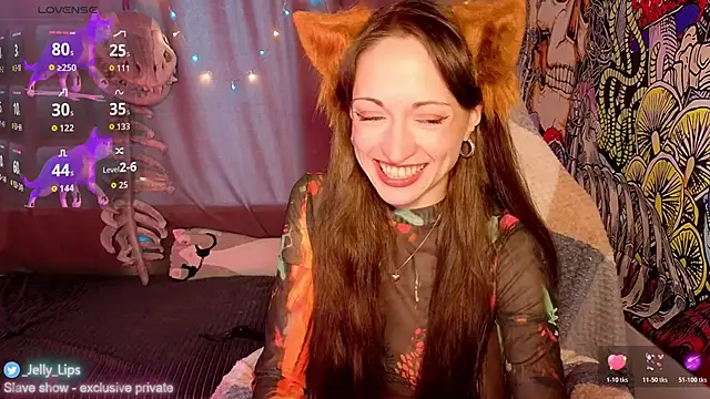 _Jelly_Lips webcam