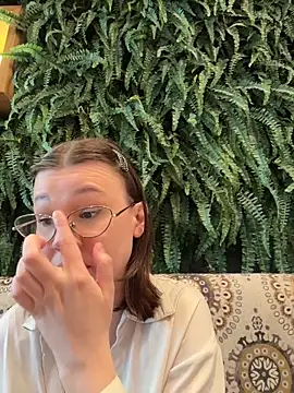 rinacat (F young) - SQUIRT ON YOUR DICK