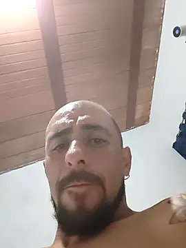 fire_menxxx001