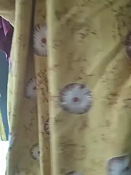 PayalSharmahot143 webcam