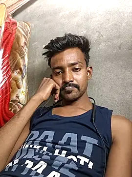 india_hot23 (M young) - will masturbate cum 🙏🙏🙏
