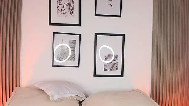ashlycarteer webcam