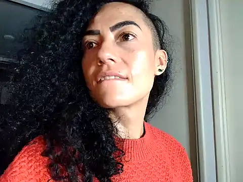 Koral369 webcam