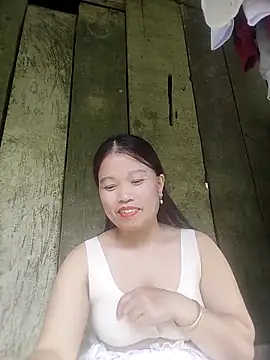 opna43 webcam