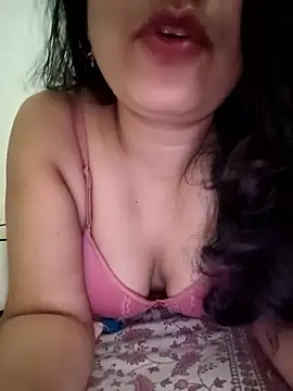 CUTE-PX webcam