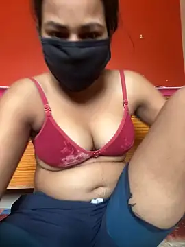 shrasti_sexy webcam