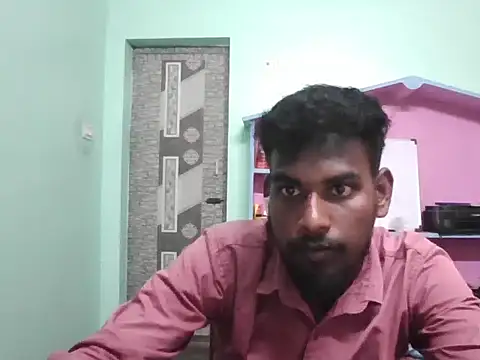 tamilgud23 (M young) - Public cum