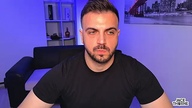 Jace_Thorne webcam