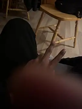 Myfavdaddy1