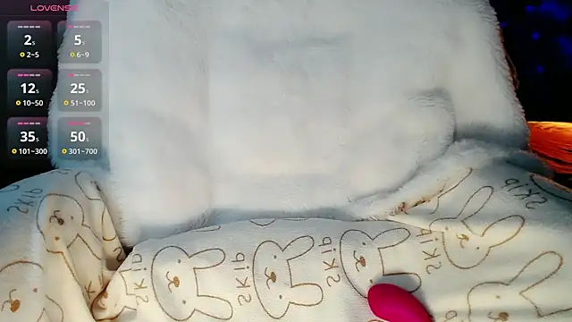 xxx719042 webcam