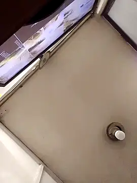 xddiablo (M young) - #beardy #big-ass #big-balls #big-cocks #black-hair #cam2cam #cheapest-privates #cumshot #ejaculation #erotic-dance #hairy #latin #long-hair #masturbation #mexican #mobile #muscular #new #outdoor #rubbing #smoking #spanish-speaking #spanking #straight #striptease #student #young