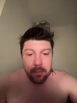 GabEthier webcam