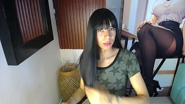Lord_Tayron webcam