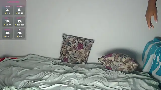 Ms-zozii webcam