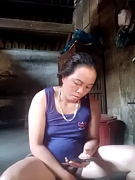 phuongtrinh1 webcam