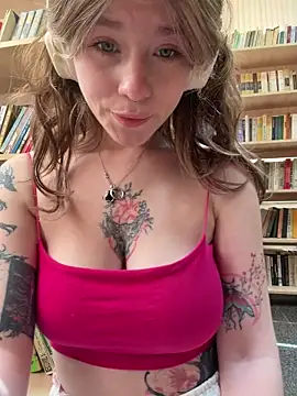 mini_moona