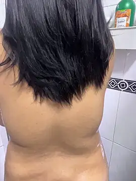 pippicharmxxx (F teen) - FINGERING PUSSY CLOSE UP