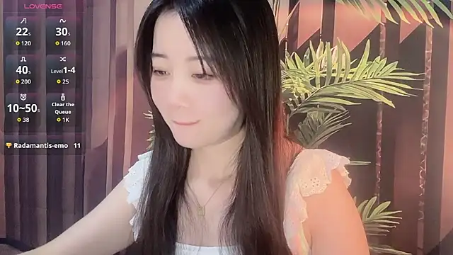 77-vicky (F young) - 💕撅起来打屁股pipi Slap the booty*5