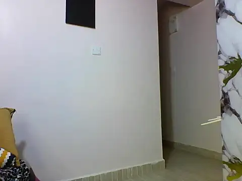 Tamiah01 webcam