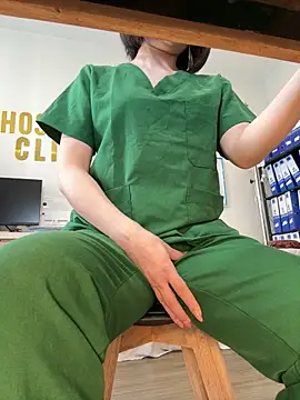 secretly_masturbating